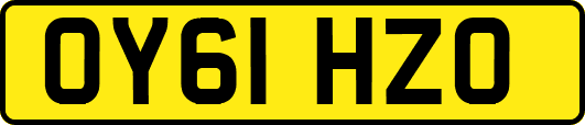 OY61HZO