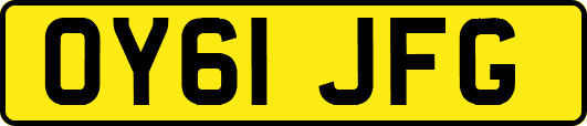 OY61JFG