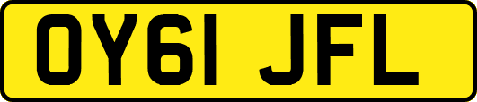 OY61JFL