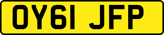 OY61JFP