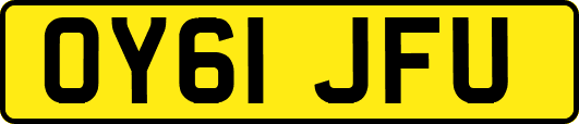OY61JFU