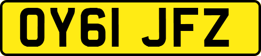 OY61JFZ