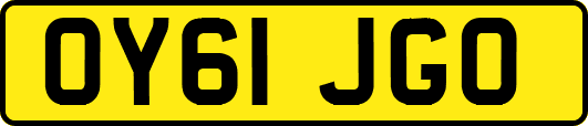 OY61JGO