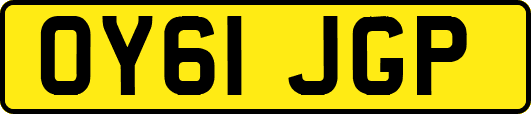 OY61JGP
