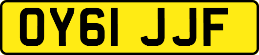 OY61JJF