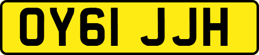 OY61JJH