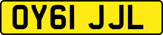 OY61JJL