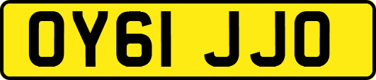 OY61JJO