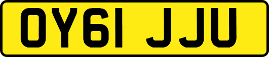 OY61JJU