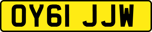 OY61JJW