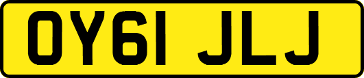 OY61JLJ