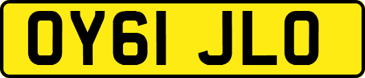 OY61JLO