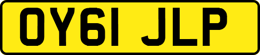 OY61JLP