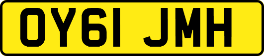 OY61JMH