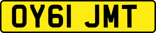 OY61JMT