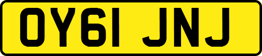 OY61JNJ