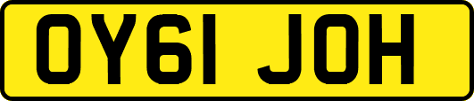 OY61JOH