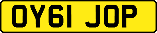 OY61JOP