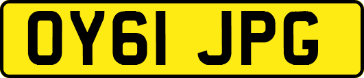 OY61JPG