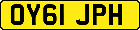 OY61JPH