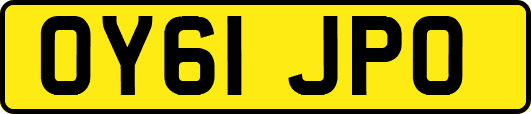 OY61JPO