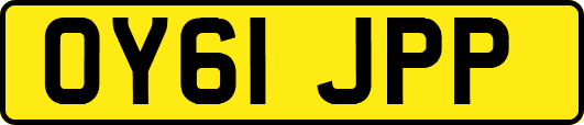 OY61JPP