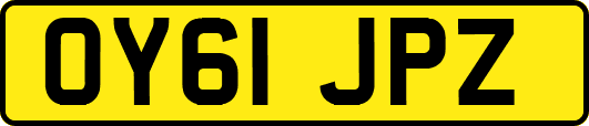 OY61JPZ