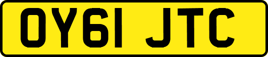 OY61JTC