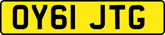 OY61JTG