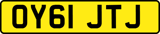 OY61JTJ