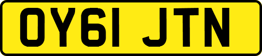 OY61JTN