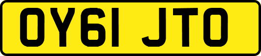 OY61JTO
