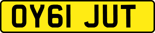 OY61JUT