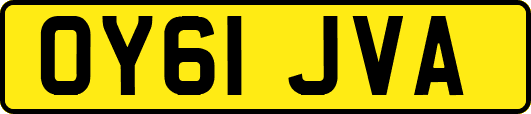 OY61JVA