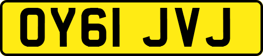 OY61JVJ