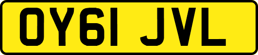 OY61JVL