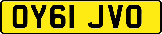 OY61JVO
