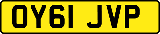 OY61JVP