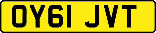 OY61JVT