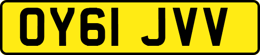 OY61JVV