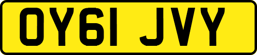 OY61JVY