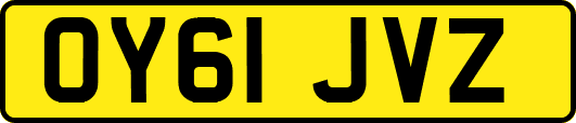 OY61JVZ