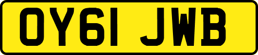 OY61JWB