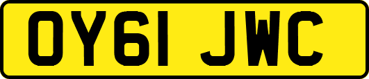 OY61JWC