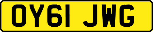 OY61JWG