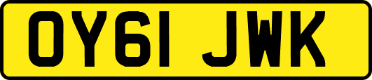 OY61JWK
