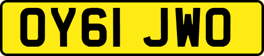 OY61JWO