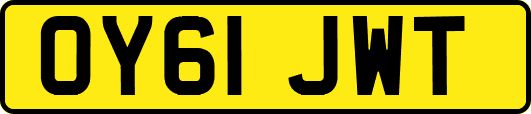 OY61JWT