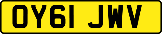 OY61JWV