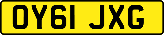 OY61JXG
